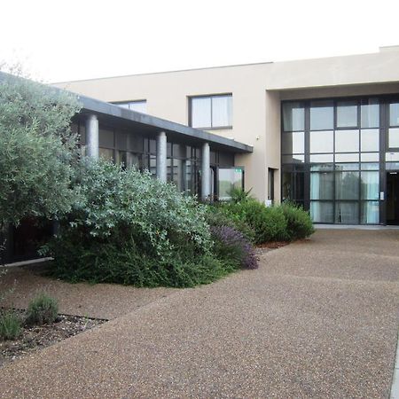 Hotel Particulier Villa Des Marais La Chevrolière Dış mekan fotoğraf