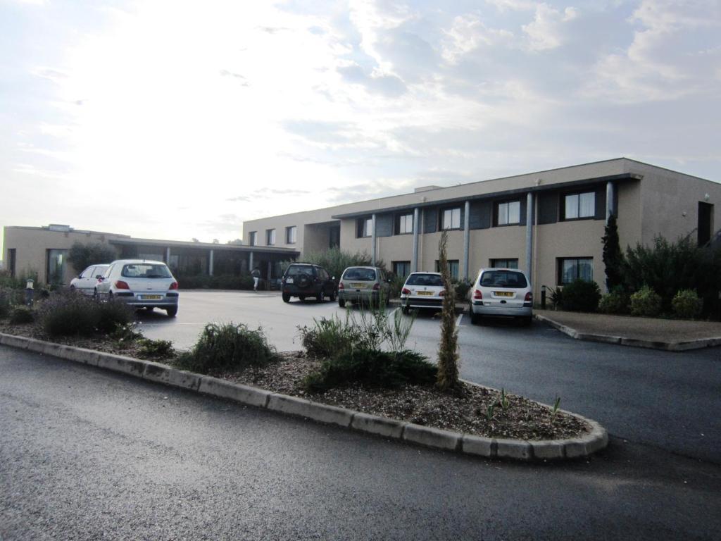 Hotel Particulier Villa Des Marais La Chevrolière Dış mekan fotoğraf